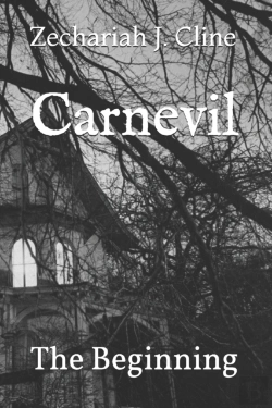 Bertrand.pt - Carnevil