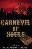 Carnevil Of Souls