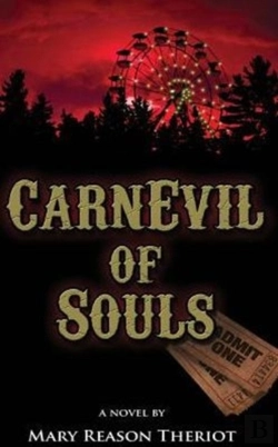 Bertrand.pt - Carnevil Of Souls