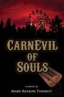 Carnevil Of Souls