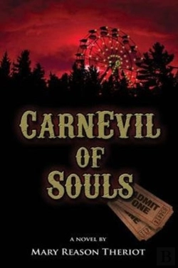 Bertrand.pt - Carnevil Of Souls