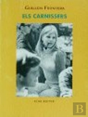 Carnissers