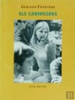 Bertrand.pt - Carnissers