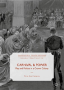 Carnival And Power