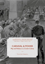 Carnival And Power