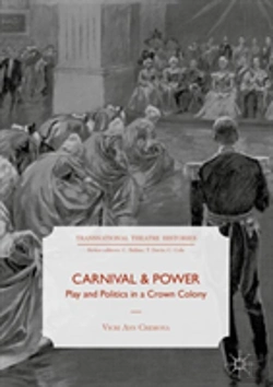 Bertrand.pt - Carnival And Power