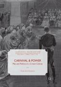 Carnival And Power