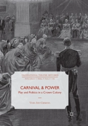 Carnival And Power