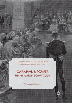 Bertrand.pt - Carnival And Power
