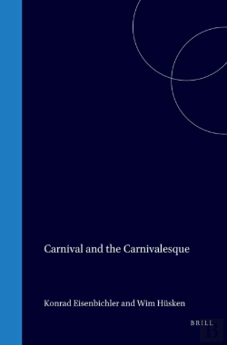 Bertrand.pt - Carnival And The Carnivalesque