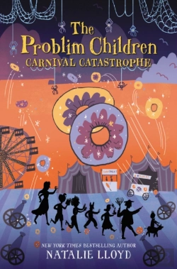 Bertrand.pt - Carnival Catastrophe