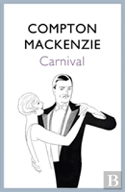 Carnival