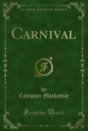 Carnival
