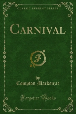 Bertrand.pt - Carnival