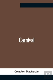Carnival