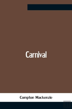 Bertrand.pt - Carnival