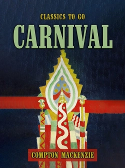 Bertrand.pt - Carnival
