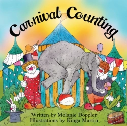 Bertrand.pt - Carnival Counting
