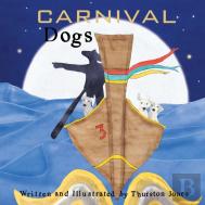 Carnival Dogs