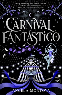 Bertrand.pt - Carnival Fantastico