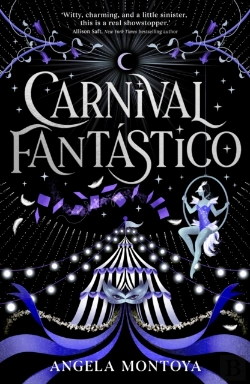Bertrand.pt - Carnival Fantastico