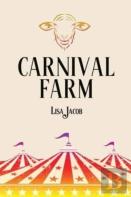 Carnival Farm