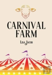 Carnival Farm