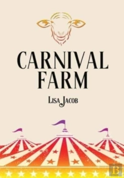 Bertrand.pt - Carnival Farm
