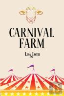 Carnival Farm