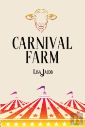 Carnival Farm