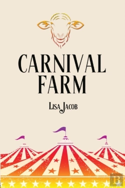 Bertrand.pt - Carnival Farm
