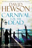 Carnival For The Dead