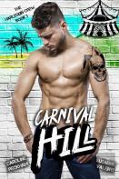 Carnival Hill