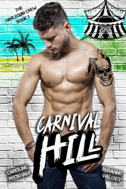 Bertrand.pt - Carnival Hill