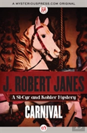 Carnival