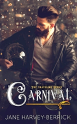 Bertrand.pt - Carnival