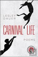 Carnival Life