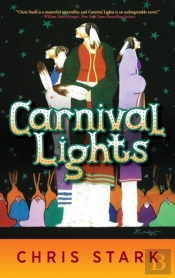 Carnival Lights: A Novel