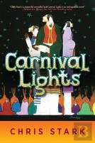 Carnival Lights