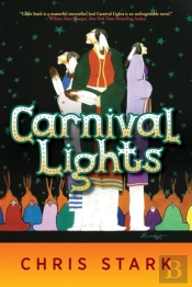 Carnival Lights