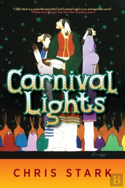 Bertrand.pt - Carnival Lights
