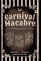 Carnival Macabre