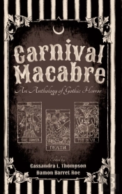 Carnival Macabre