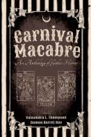 Carnival Macabre