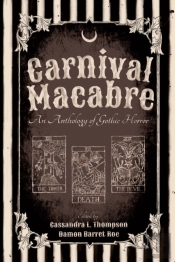 Carnival Macabre