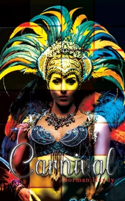 Bertrand.pt - Carnival