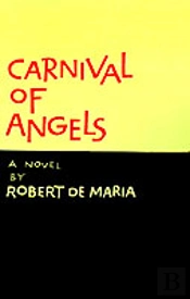 Carnival Of Angels