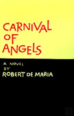 Bertrand.pt - Carnival Of Angels