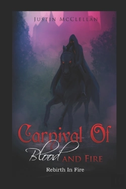 Bertrand.pt - Carnival Of Blood & Fire