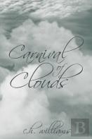 Carnival Of Clouds